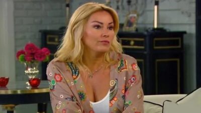 Yeni imajı olay oldu! Hadise’ye benzetildi