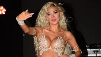 Ortantal Didem’in zor günleri… İlk kez açıkladı