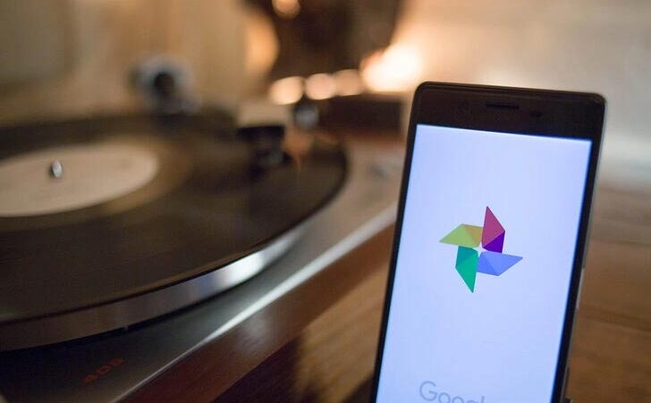 Vakit geldi! Yarın sona eriyor Google Fotoğraflar'ın ücretsiz, sınırsız yüksek kalitede depolama özelliği için yarın