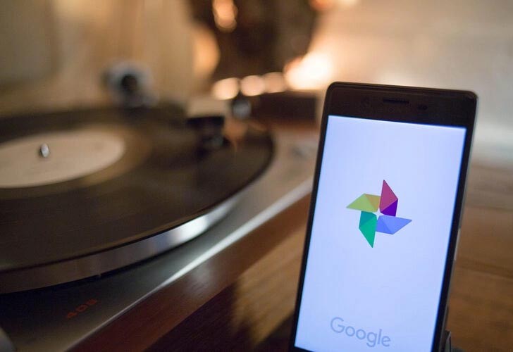 Vakit geldi! Yarın sona eriyor