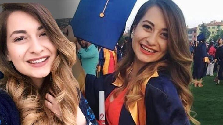 Canlı derste beyin kanaması geçirdi! Acı olay…