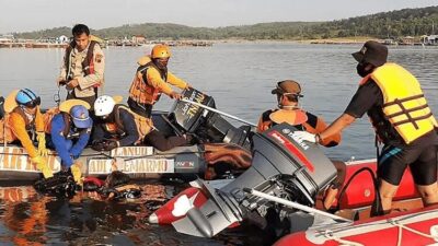 Turistlerin selfie sevdası facia ile bitti: 7 ölü