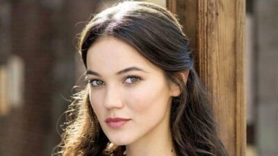 Yeni imajı hayrete düşürdü! O artık bambaşka biri…