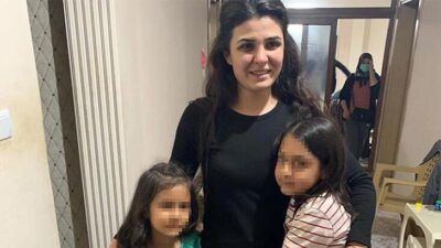 Melek İpek’ten açıklama geldi! ‘İlk olarak…’