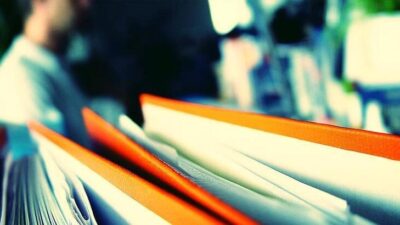 FETÖ sanığı öğretmen, HSK personeli kadınlara ‘evlilik’ görüşmesi yaptırmış