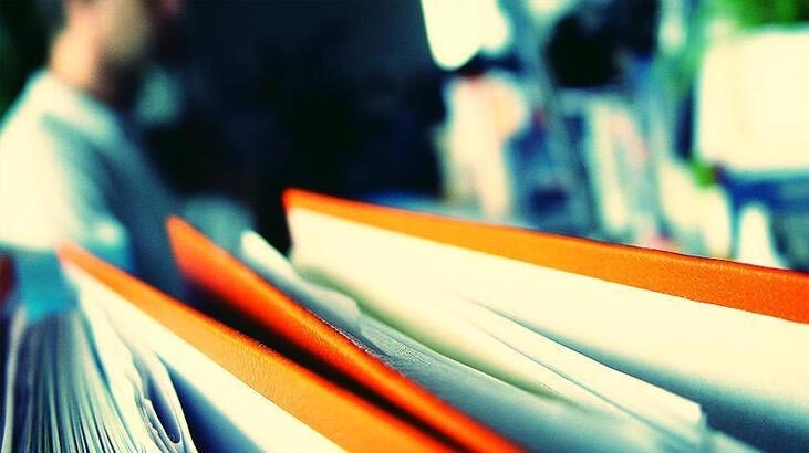 FETÖ sanığı öğretmen, HSK personeli kadınlara ‘evlilik’ görüşmesi yaptırmış