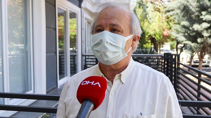 ‘Bölgesel normalleşme’ önerisi