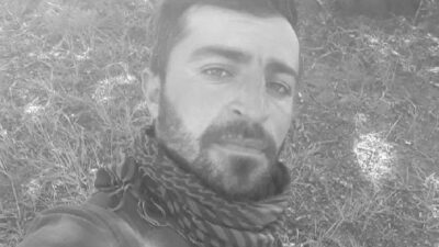 6 ay boyunca zincire bağlayıp tecavüz ve işkence etti! İfadesi ortaya çıktı