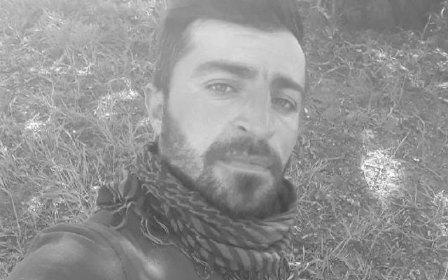 6 ay boyunca zincire bağlayıp tecavüz ve işkence etti! İfadesi ortaya çıktı