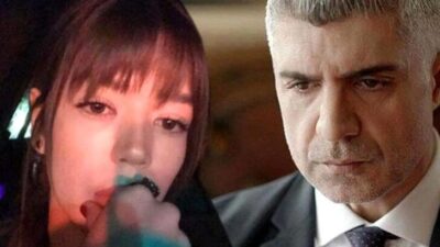 Feyza Aktan suskunluğunu bozdu! Özcan Deniz ile yazışmalarını paylaştı