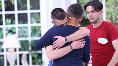 Esra Erol’da gözyaşları! Müjdeli haber gelmişti ki… Altından dram çıktı