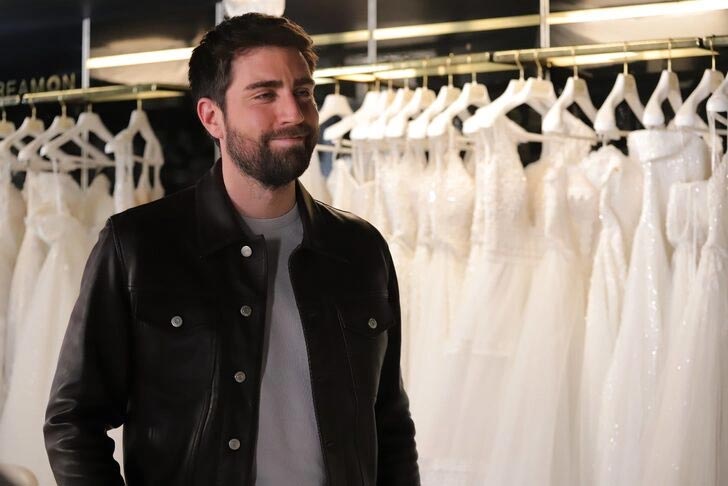 Teşkilat’tan sevenlerine kötü haber