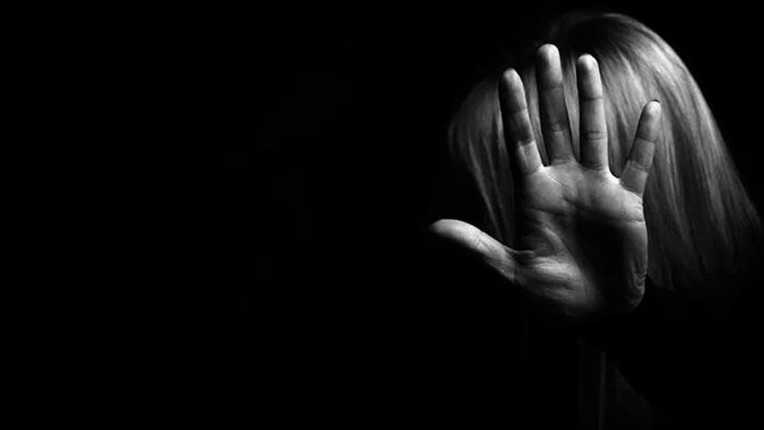 Mide bulandıran olay! Takdir belgesi karşılığında cinsel istismar