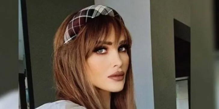 Annesiyle derdi bitmiyor! Seren Serengil bütün annelerin çocuklarını ayırdığını iddia etti