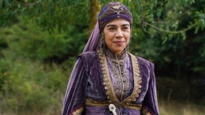 58 kilo verdi! Deniz yatağında sere serpe