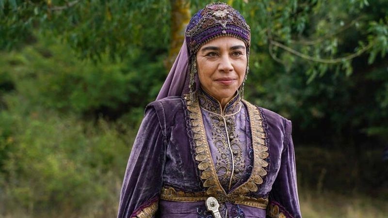 58 kilo verdi! Deniz yatağında sere serpe