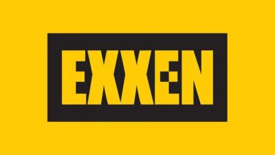 RTÜK’ten büyük şok! Yayından kaldırılıyor