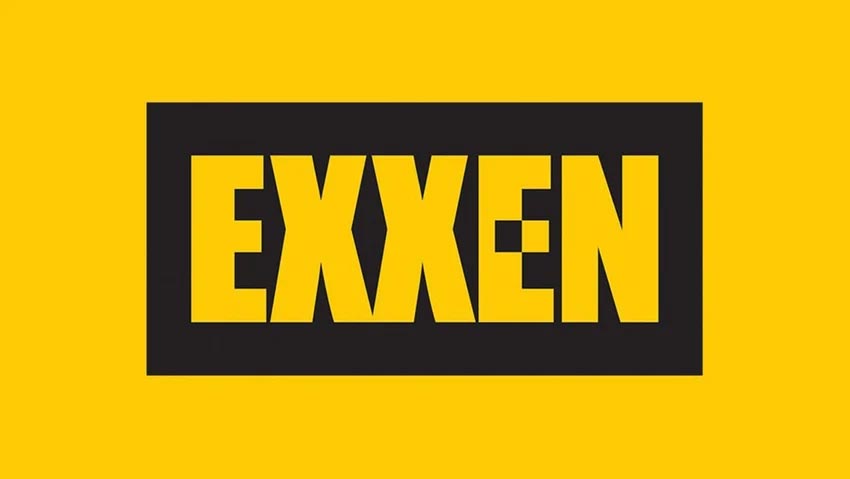 RTÜK’ten büyük şok! Yayından kaldırılıyor