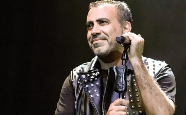 Haluk Levent gençlik fotoğrafını paylaştı: Aşık falan olmayın Haluk Levent gençlik fotoğrafını paylaştı: Aşık falan olmayın