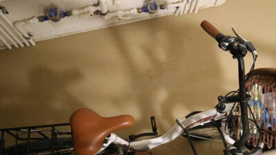 Akşam saatlerinde etkili oldu! Neye uğradıklarını şaşırdılar