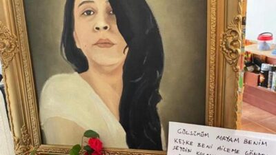 ‘Cinsel ilişki sırasında öldü’ demişti! Katilden ‘pes dedirten istek!’