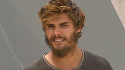 Tepki çeken sözler: Bir kadını tavlayıp onunla eve gelerek…