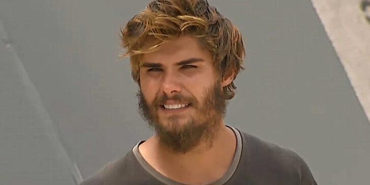 Tepki çeken sözler: Bir kadını tavlayıp onunla eve gelerek…