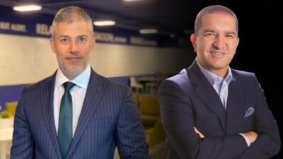 Koronavirüsle birlikte doktor ziyaretinde ‘online’ dönem