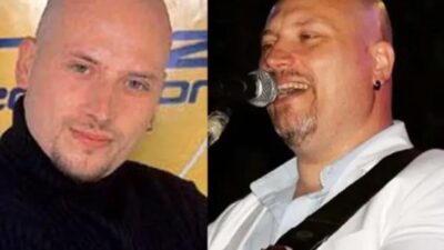 ‘Biri Bizi Gözetliyor’un yarışmacısı koronavirüse yenik düştü