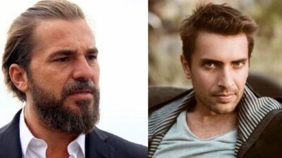 Aylardır bekleniyordu! Çekimlere başlıyor