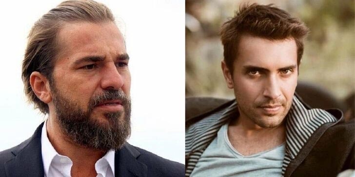 Aylardır bekleniyordu! Çekimlere başlıyor