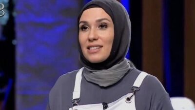 Mescid-i Aksa paylaşımından sonra paylaştı! Tepki çekti