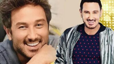 Gözyaşlarını zor tuttu! ‘İntihar değil’