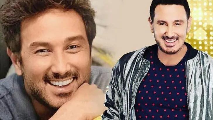 Gözyaşlarını zor tuttu! ‘İntihar değil’ Gözyaşlarını zor tuttu! ‘İntihar değil’