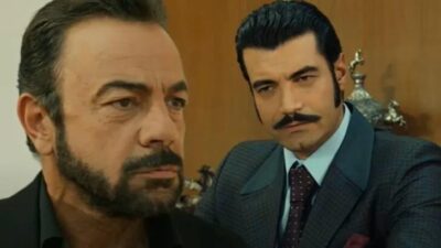 Sette kavga! Savcılığa koştu…