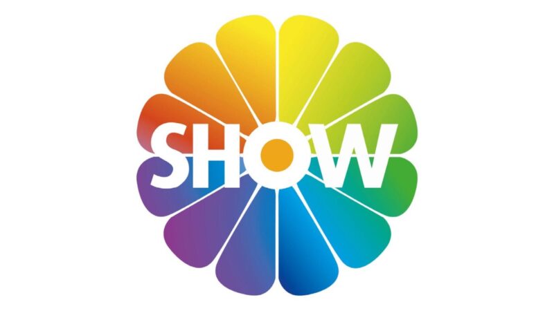 Show TV’den flaş final kararı! Hangi iddialı dizi ekrana veda ediyor? Show TV ekranlarında izleyiciyle buluşan, Ay Yapım imzalı iddialı dizi