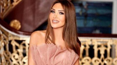 Evlilik krizi çıktı! İkna olmak için…