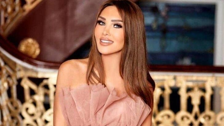 Evlilik krizi çıktı! İkna olmak için…