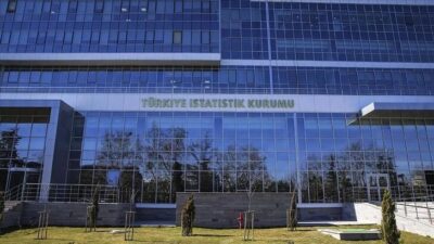 TÜİK’in sınıflamalarındaki değişimlerde bürokratik işlemler azalacak