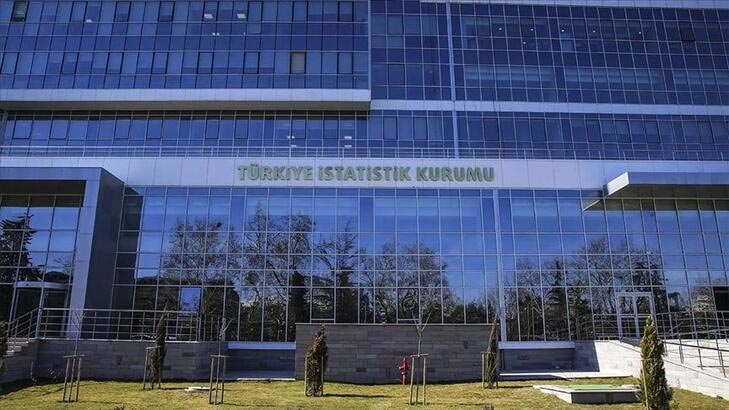 TÜİK’in sınıflamalarındaki değişimlerde bürokratik işlemler azalacak