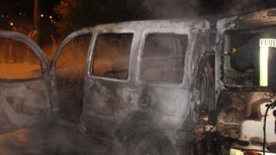 Yürekler ağza geldi! 5 dakika ile kurtuldu