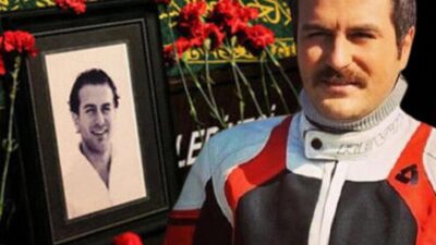 Yakın dostu Arda Öziri’yi unutmadı! ‘Hayat durmuyor’