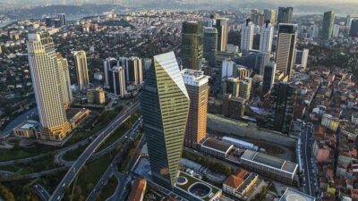 Kiralama şartları değişti: Talep yüzde 44 düştü