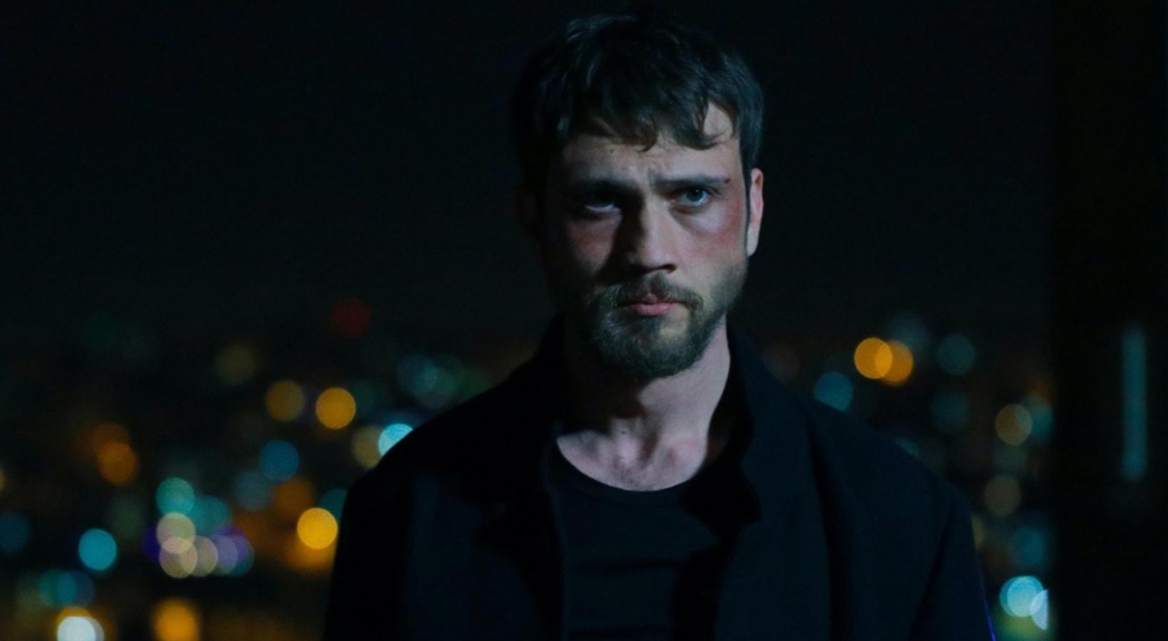 Çukur dizisine final öncesi bomba transfer!