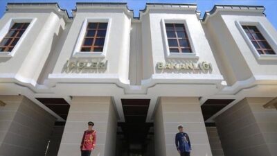 İçişleri Bakanlığı’ndan Ramazan Bayramı açıklaması