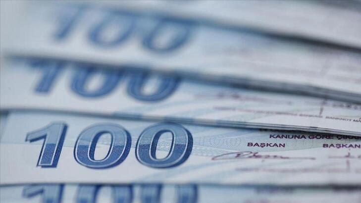 Bakan açıkladı! 2.2 milyar lira destek… Bakan açıkladı! 2.2 milyar lira destek…