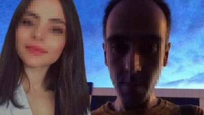 Genç kıza sosyal medyadan kabusu yaşattı