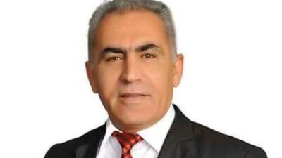 Kemal Şengül koronavirüse yenik düştü