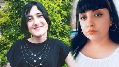 ‘İki canın bedeli 6 yıl mı?’ Acılı baba isyan etti!