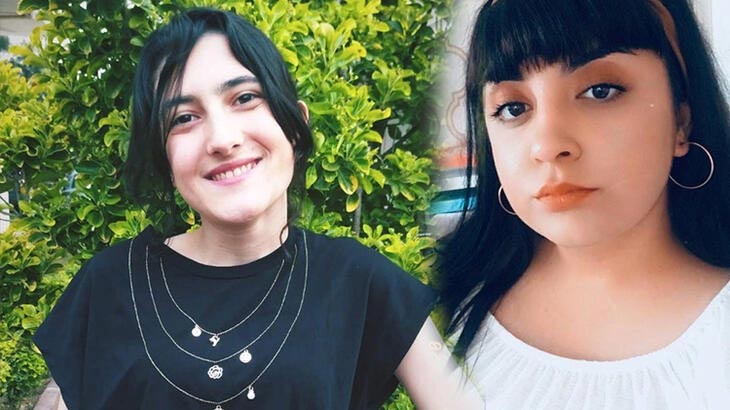 ‘İki canın bedeli 6 yıl mı?’ Acılı baba isyan etti!